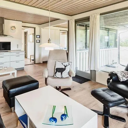 Feriehus Ve406-vejers-strand-peders-vej-10